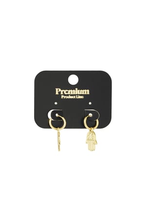 earrings magic hand h5 Picture3