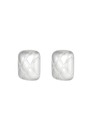 vintage diamond earrings h5 