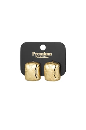 vintage diamond earrings h5 Picture3