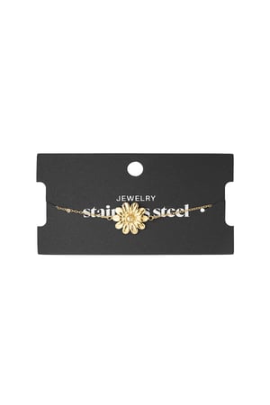 blossom bliss armband h5 Afbeelding3