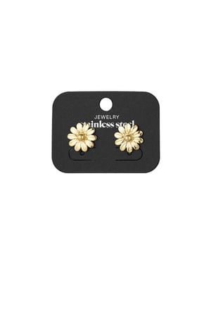 orecchini blossom dots h5 Immagine3