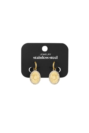 classy lady earrings h5 Picture2