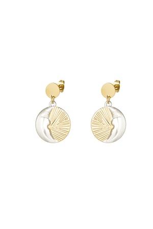 moonrise earrings h5 