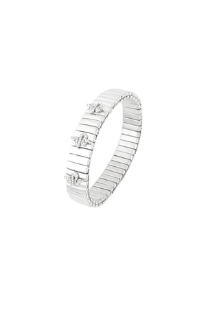 bracciale sii tu serpente h5 