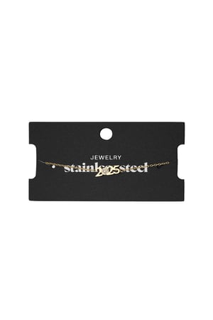 2025 bracelet h5 Picture3
