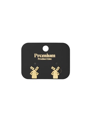dutch windmill earrings h5 Picture2