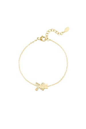 dutch windmill bracelet h5 