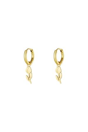 tulip earrings h5