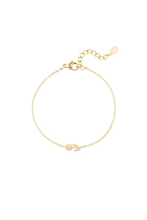 tulip bracelet h5 