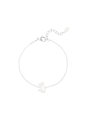 dutch kiss bracelet h5 