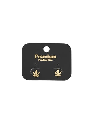 canna bliss studs h5 Picture3