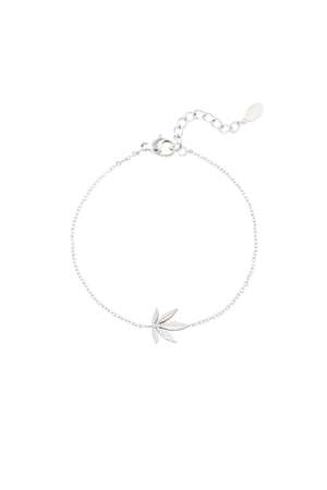canna bliss bracelet h5 