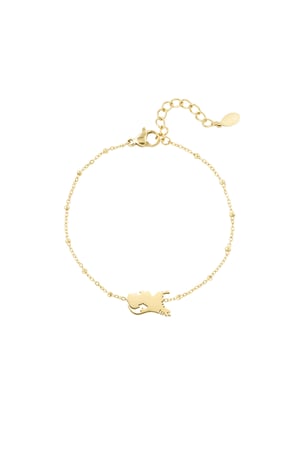 bracelet the netherlands h5 