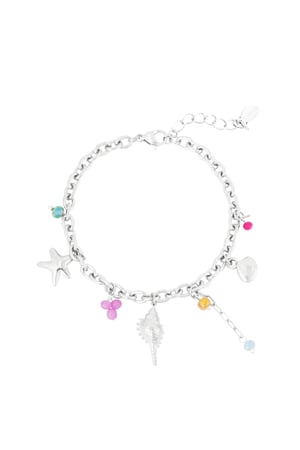 sea breeze bracelet h5 