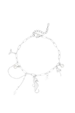 ocean vibe bracelet h5 