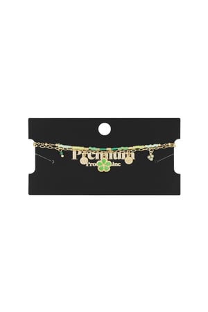 bracelet rêve vert h5 Image3