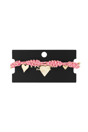 Bracelet dreaming of love h5 Picture3