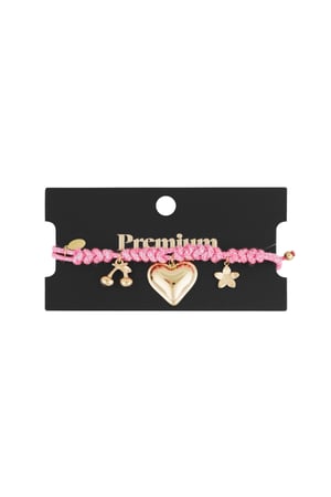 lovely bracelet h5 Picture3