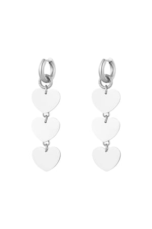 triple lover earrings h5 