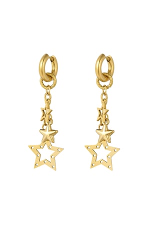 orecchini notti stellate h5 