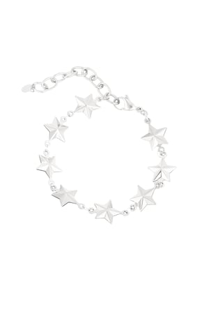 bracelet star lover h5 