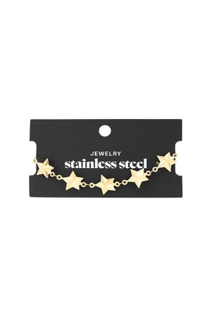 bracelet star lover h5 Picture2