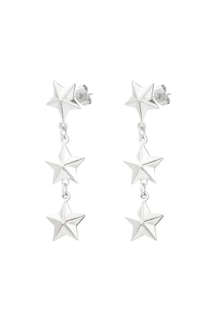 earrings twilight h5 