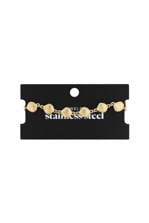 bracelet shell trio h5 Picture3