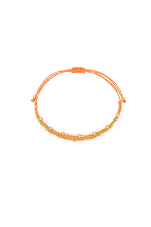 Tiny dots bracelet h5
