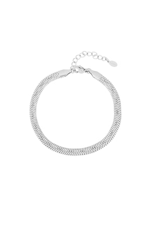 bracciale pure line h5 