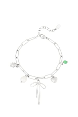 bow & beyond bracelet h5 