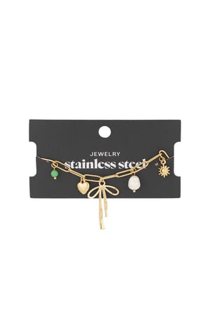 bow & beyond bracelet h5 Picture2