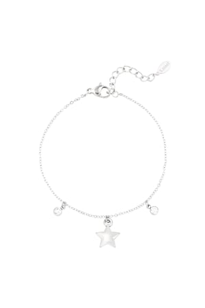 Armband Sternzeichen  h5 