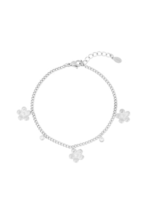 gleaming flower bracelet h5