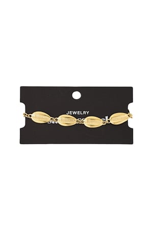 Love the shells Bracelet h5 Picture3