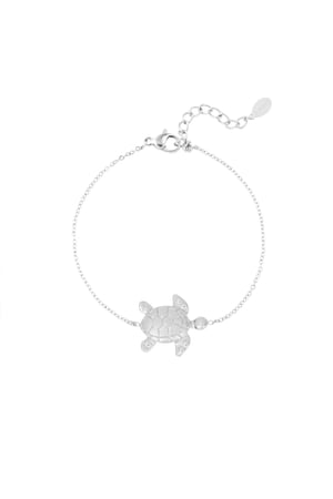 turtle tides bracelet h5 