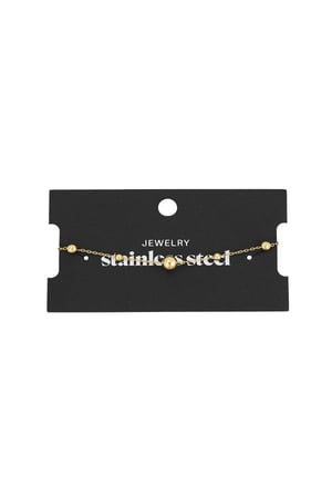 bracciale basic party h5 Immagine2