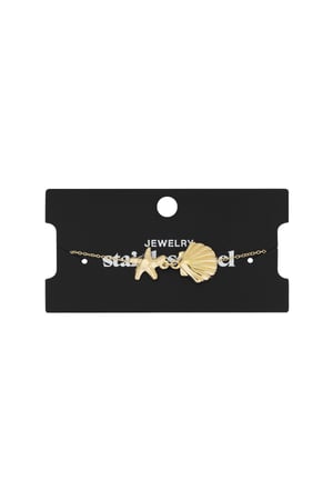beach glow bracelet h5 Picture3