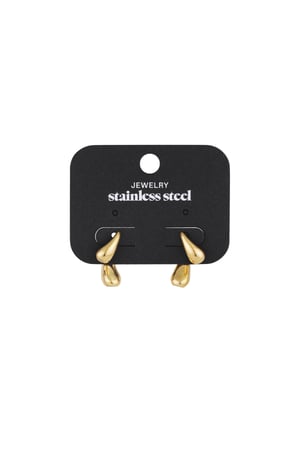 classy earrings h5 Picture3