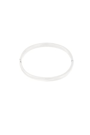 classic bangle bracelet h5 