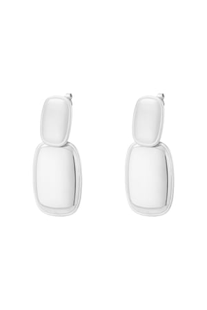 perfect pair earrings h5