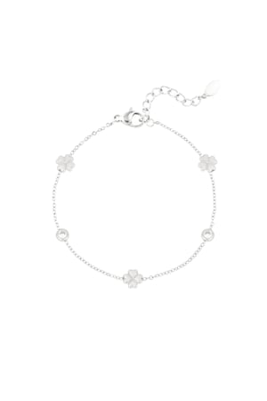 gleaming luck bracelet h5 