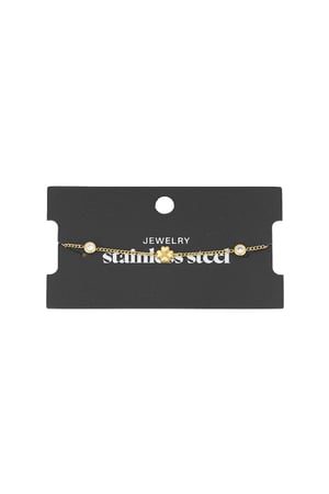 gleaming luck bracelet h5 Picture3