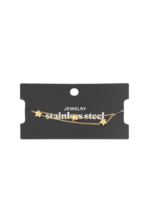 starry night bracelet h5 Picture3