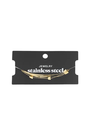 Butterfly Bracelet h5 Picture2
