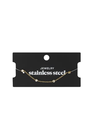 diamond whisper bracelet h5 Picture3