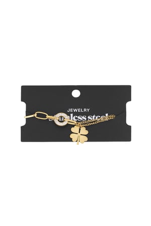fortune bracelet h5 Picture3
