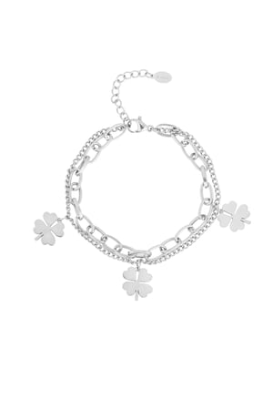 lucky you bracelet h5 