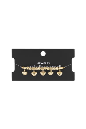 love love love bracelet h5 Picture3
