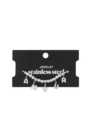 amour bracelet h5 Picture7